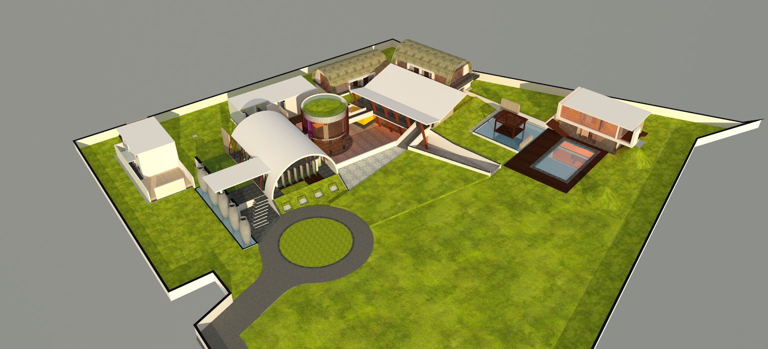 Farm-House-Project-Db-Architekt